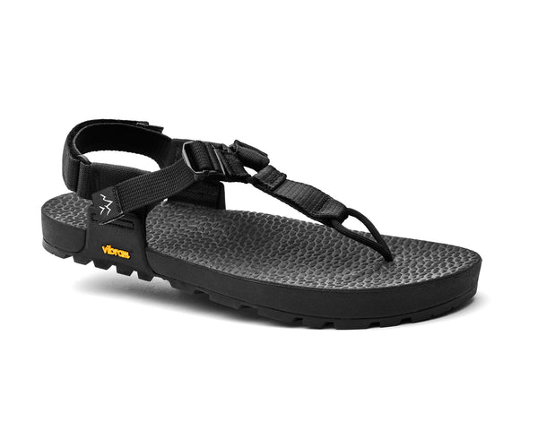 Bedrock Cairn Evo C (Cushion) Unisex Sandals