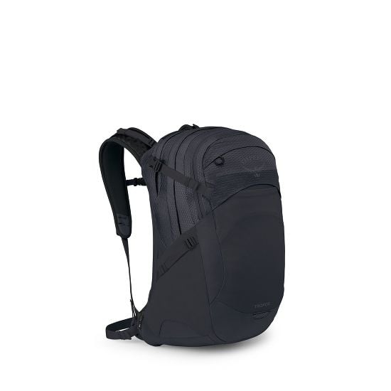 Osprey Tropos 32 Black Backpack
