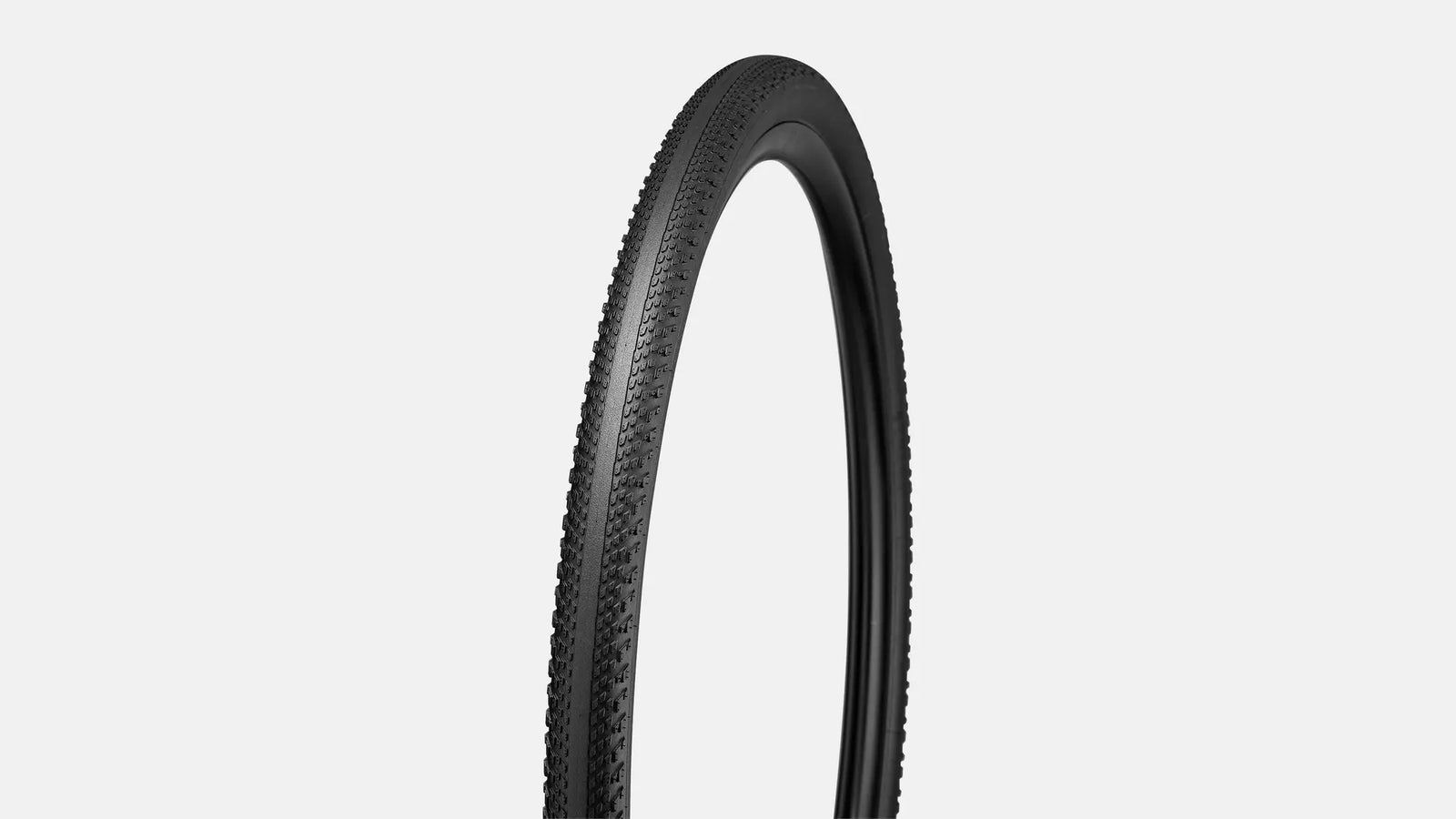 Specialized PATHFINDER TLR TIRE TAN SDWL 700X40C