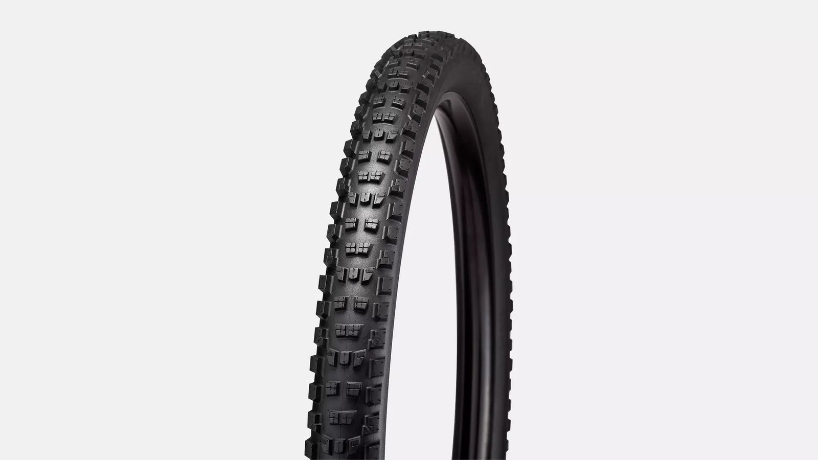 Specialized ELIMINATOR GRID TRAIL T7 TLR TRAIL TIRE 29 x 2.4