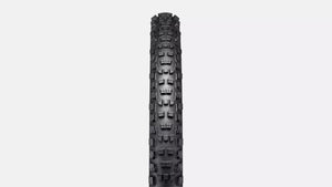 Specialized ELIMINATOR GRID TRAIL T7 TLR TRAIL TIRE 29 x 2.4