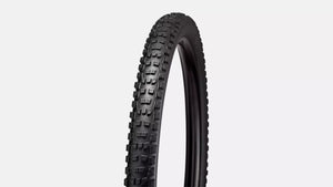 Specialized ELIMINATOR GRID TRAIL T7 TLR TRAIL TIRE 29 x 2.4