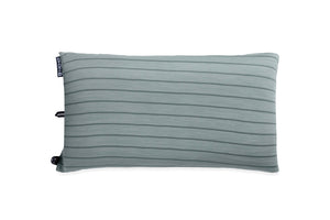 Nemo Fillo Wide Camping Pillow