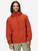 Marmot Superalloy Bio Rain Jacket Men's