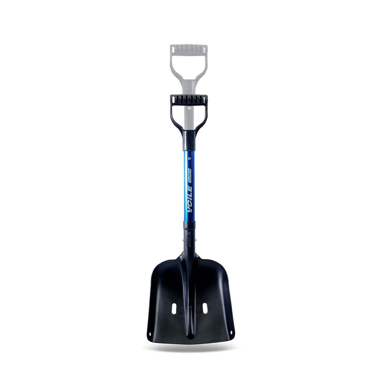 Voile TelePro M (Mini) Avalanche Shovel