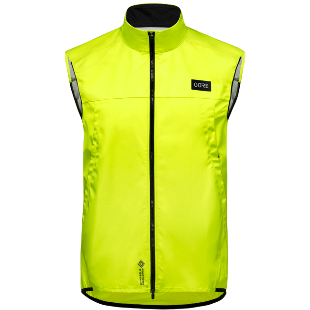 Gorewear Everyday Vest Men's Windstopper