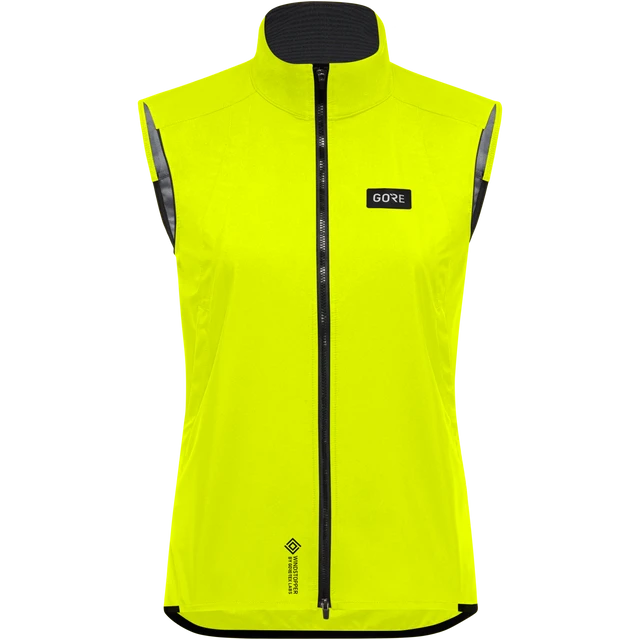 Gorewear Everyday Vest Wmn's