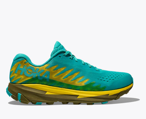 Hoka Torrent 3 Men display picture 3