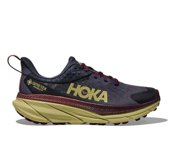 Hoka Challenger ATR 7 GTX Wmn's