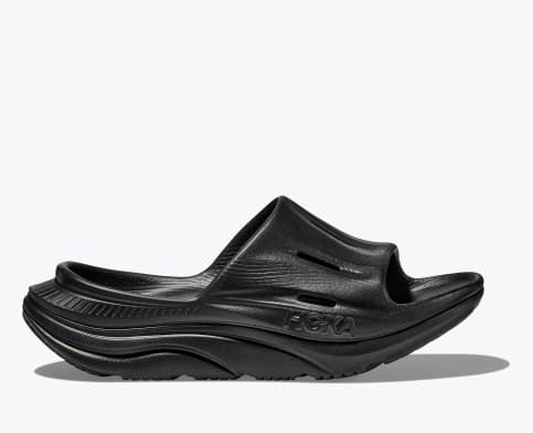 Hoka Ora Recovery Slide 3 Unisex