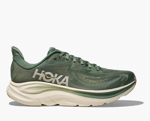 Hoka Clifton 10 Men's