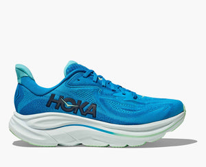 Hoka Clifton 10 Men's