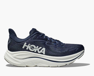 Hoka Clifton 10 Men's