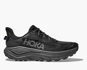 Hoka Challenger 8 Men's