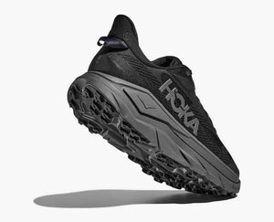 Hoka Challenger 8 Men's