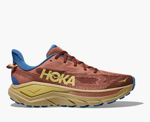 Hoka Challenger 8 Men's