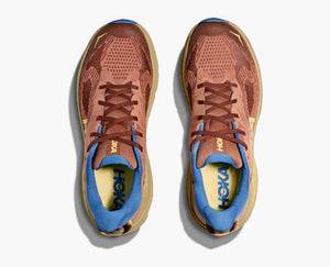 Hoka Challenger 8 Men's