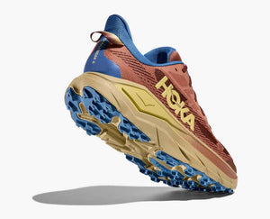 Hoka Challenger 8 Men's