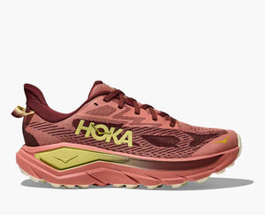 Hoka Challenger 8 Women's
