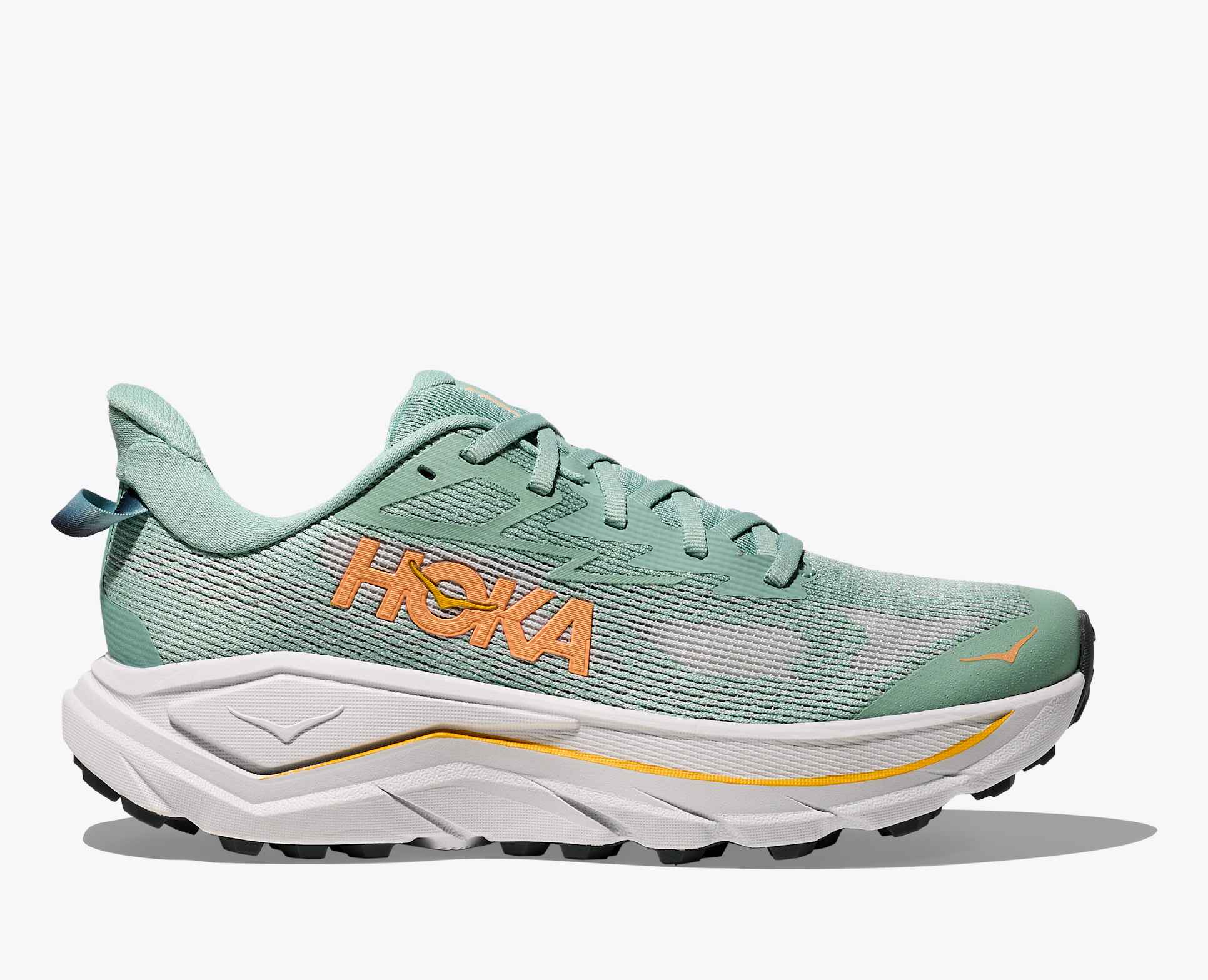 Hoka Challenger 8 Women's - Onion River Outdoors