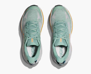 Hoka Challenger 8 Women's
