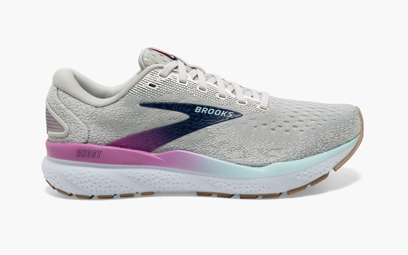 Brooks Ghost 16 Wmn's