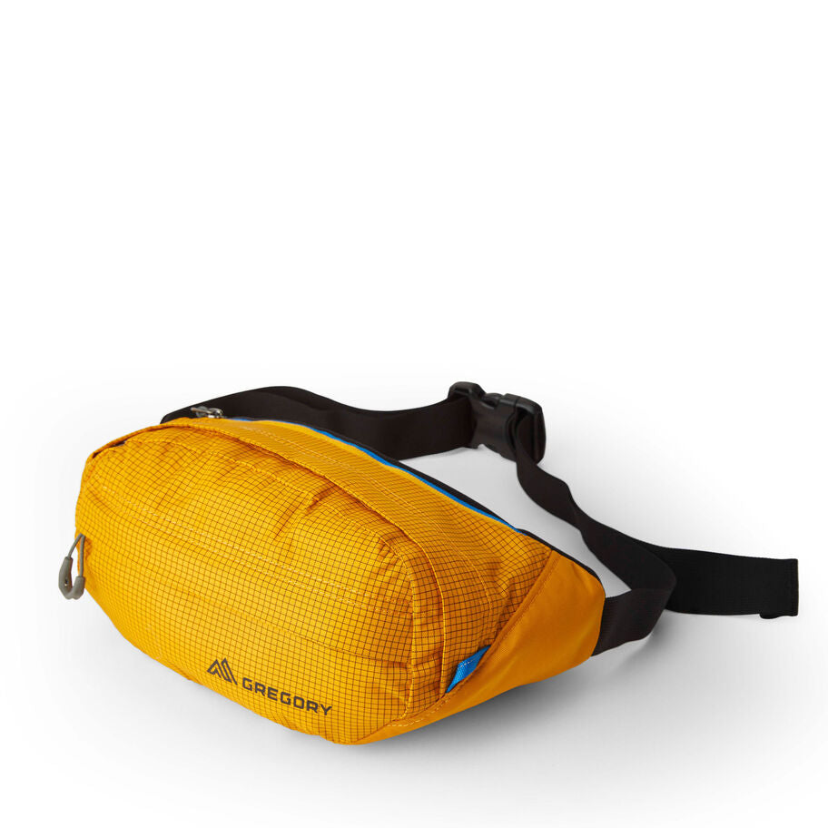 Gregory Nano Waistpack Mini