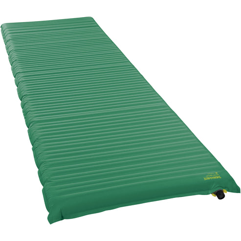 Therm-A-Rest U24 NeoAir Venture Sleeping Pad - Regular, Pine