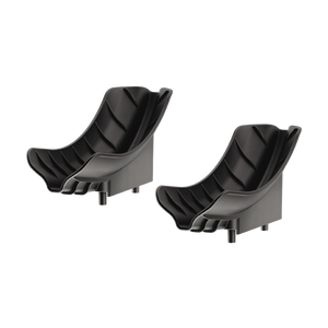 Thule T2 Pro X Fat Tire Holder