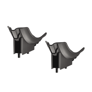 Thule T2 Pro X Fat Tire Holder