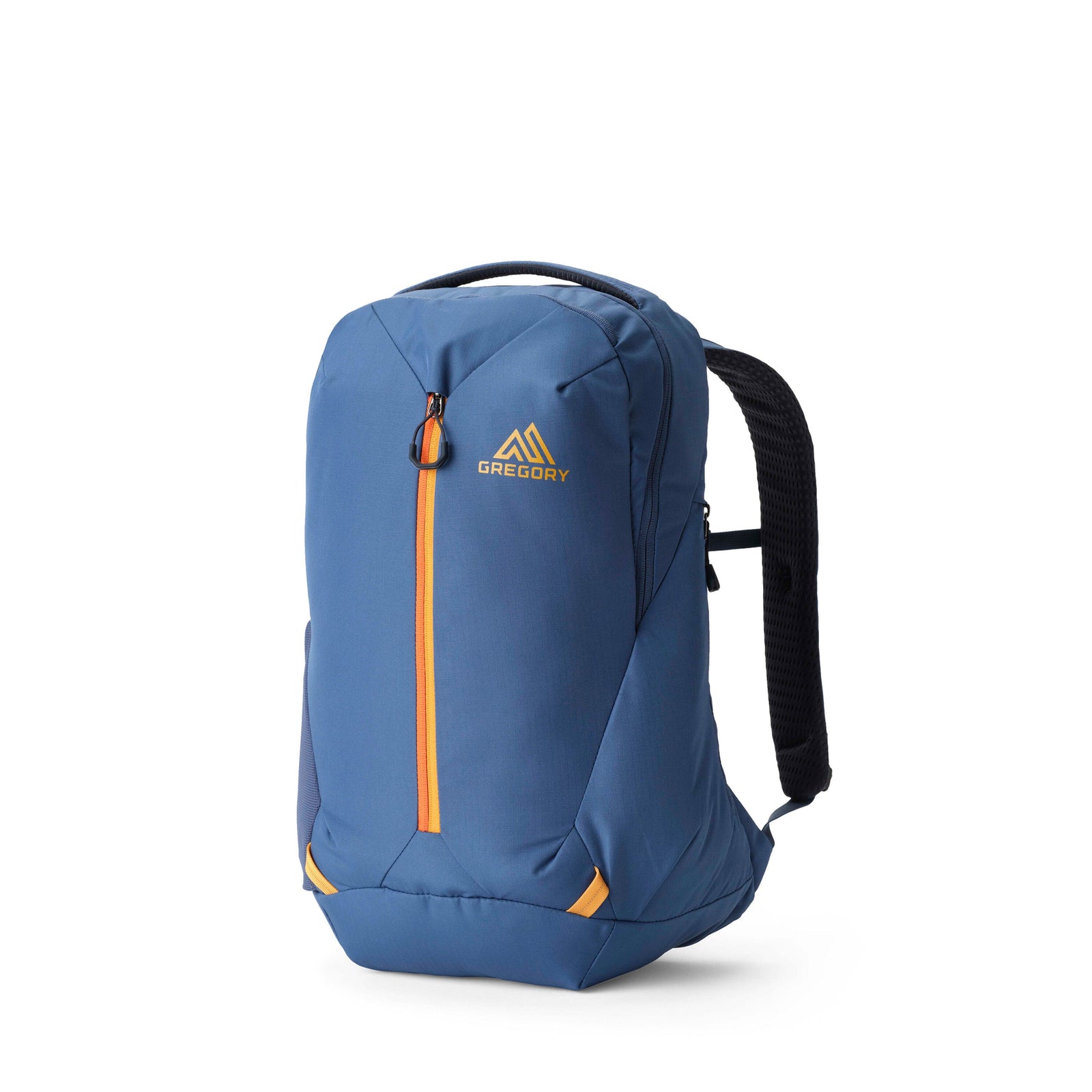 Gregory RHUNE 20 SUNSET BLUE Backpack
