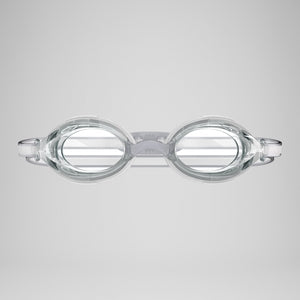 Speedo Junior Vanquisher 3.0 Goggles