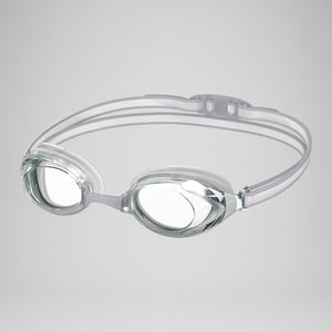 Speedo Junior Vanquisher 3.0 Goggles