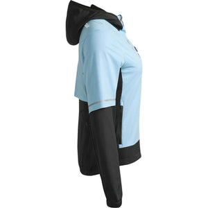 Swix Delda Light Softshell Jacket Women's