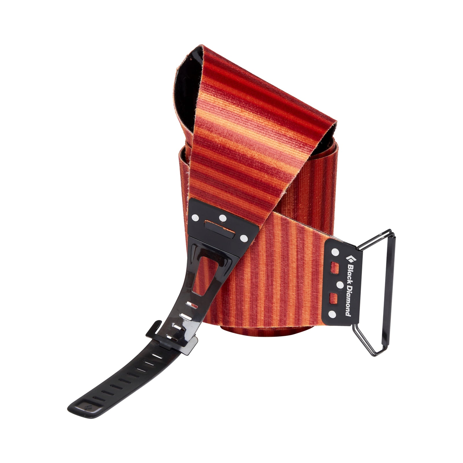 Black Diamond Ascension Skins 175-186cm