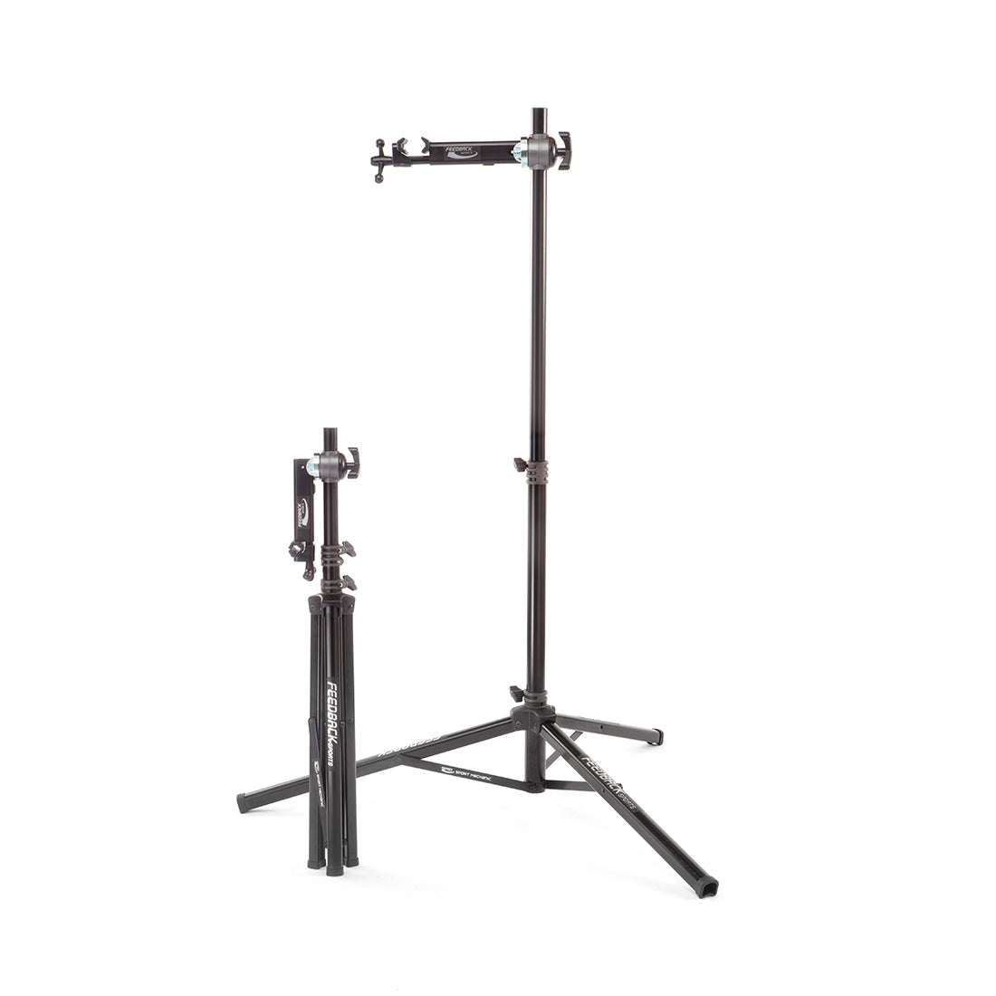 Feedback Sports Sport Mechanic Bike Repair Stand