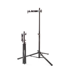 Feedback Sports Sport Mechanic Bike Repair Stand