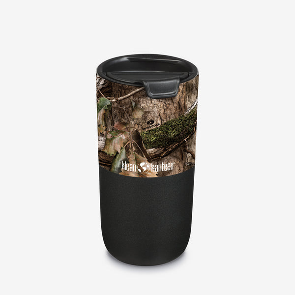 Klean Kantten 16 oz. Rise Tumbler Mossy Oak