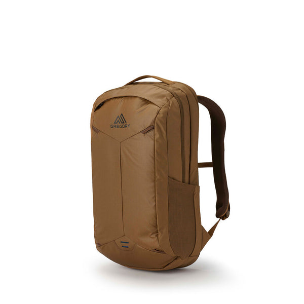 Gregory Border 25 Travel Backpack - Onion River Outdoors