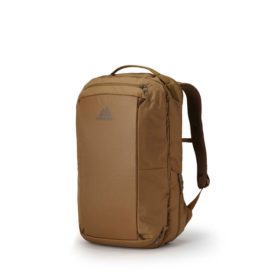 Gregory Border 40 Carry-On Bag