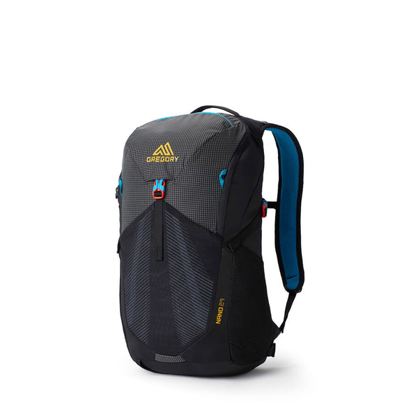1_F23_Nano24_TechnoBlack_Front