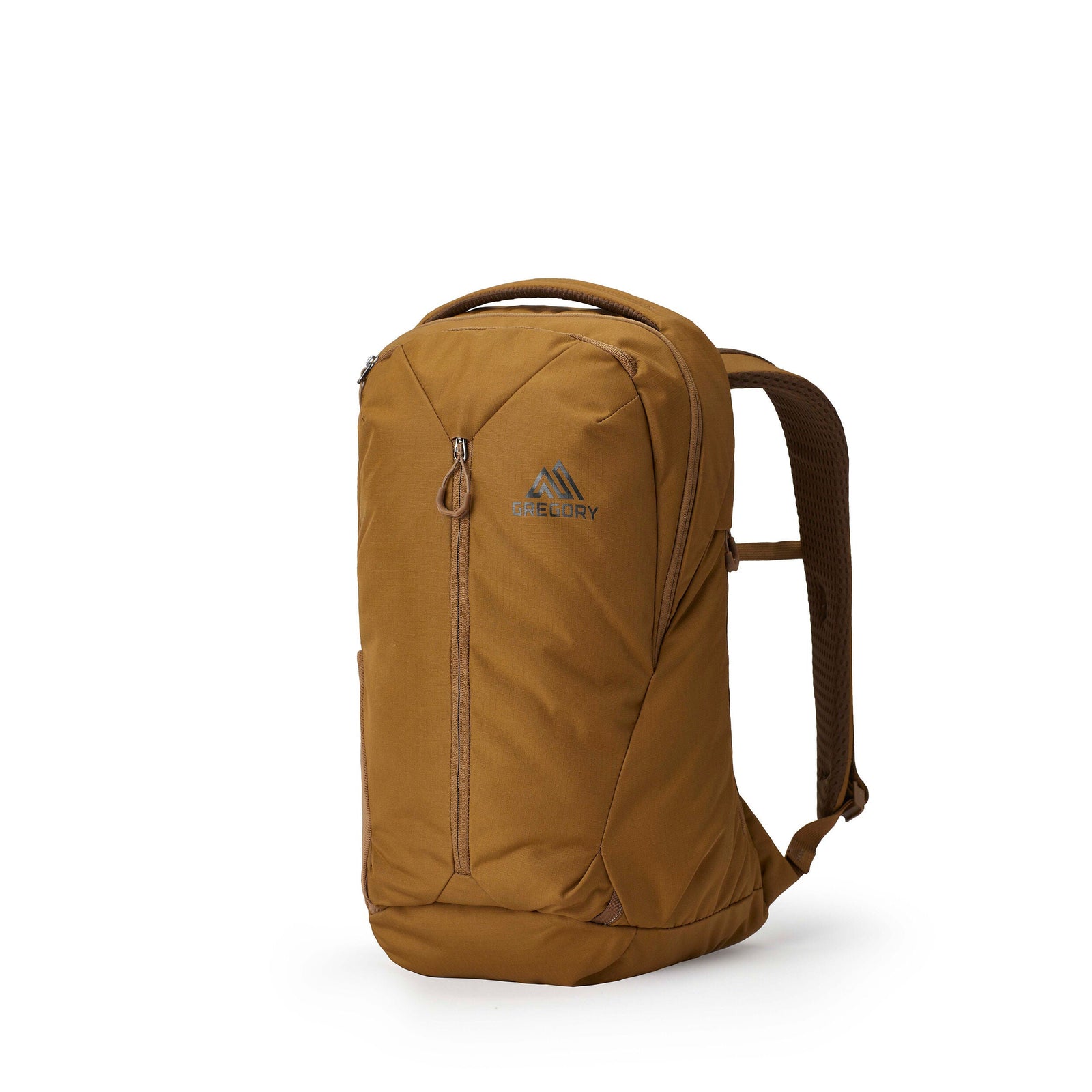 Gregory RHUNE 20 COYOTE BROWN Backpack