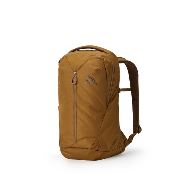 Gregory RHUNE 20 COYOTE BROWN Backpack - Onion River Outdoors