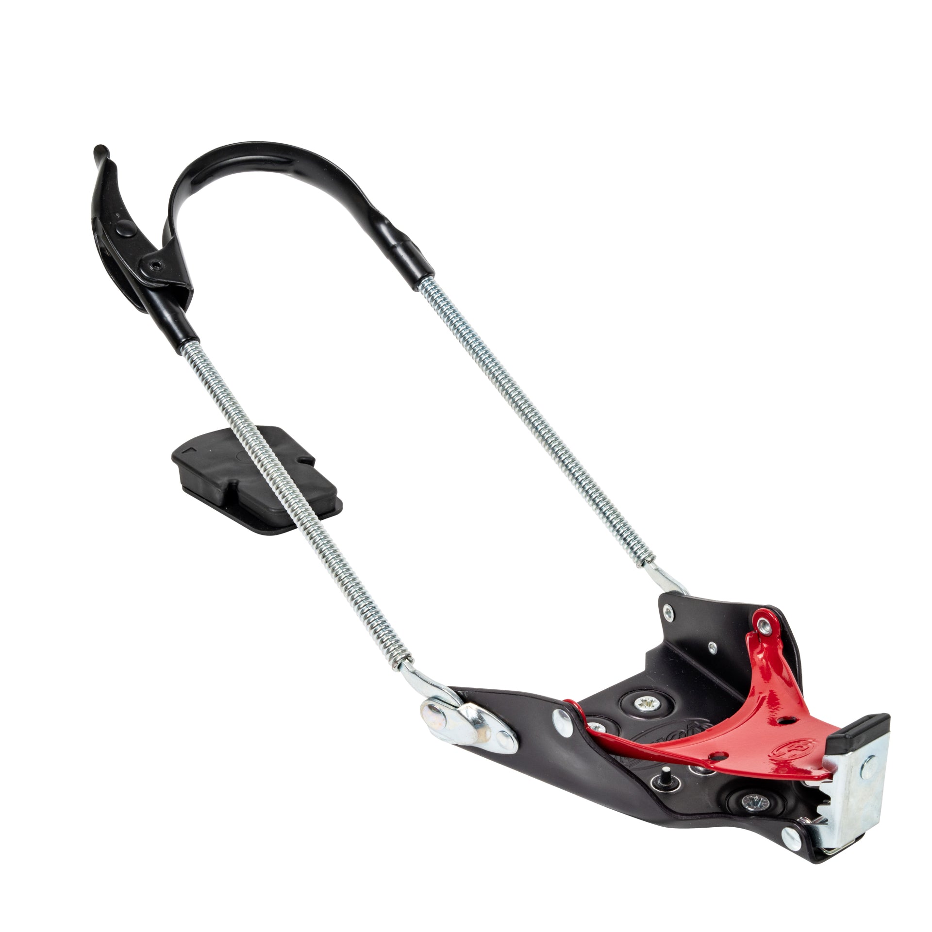 Voile 201 AK 3-Pin Cable Bindings (Fit 14-15mm Duckbills)