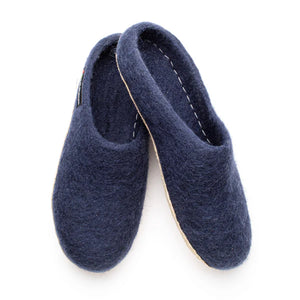 US Sherpa Sherpa Slippers