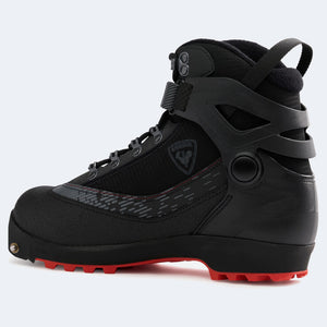 Rossignol 2026 XP 5 Boot