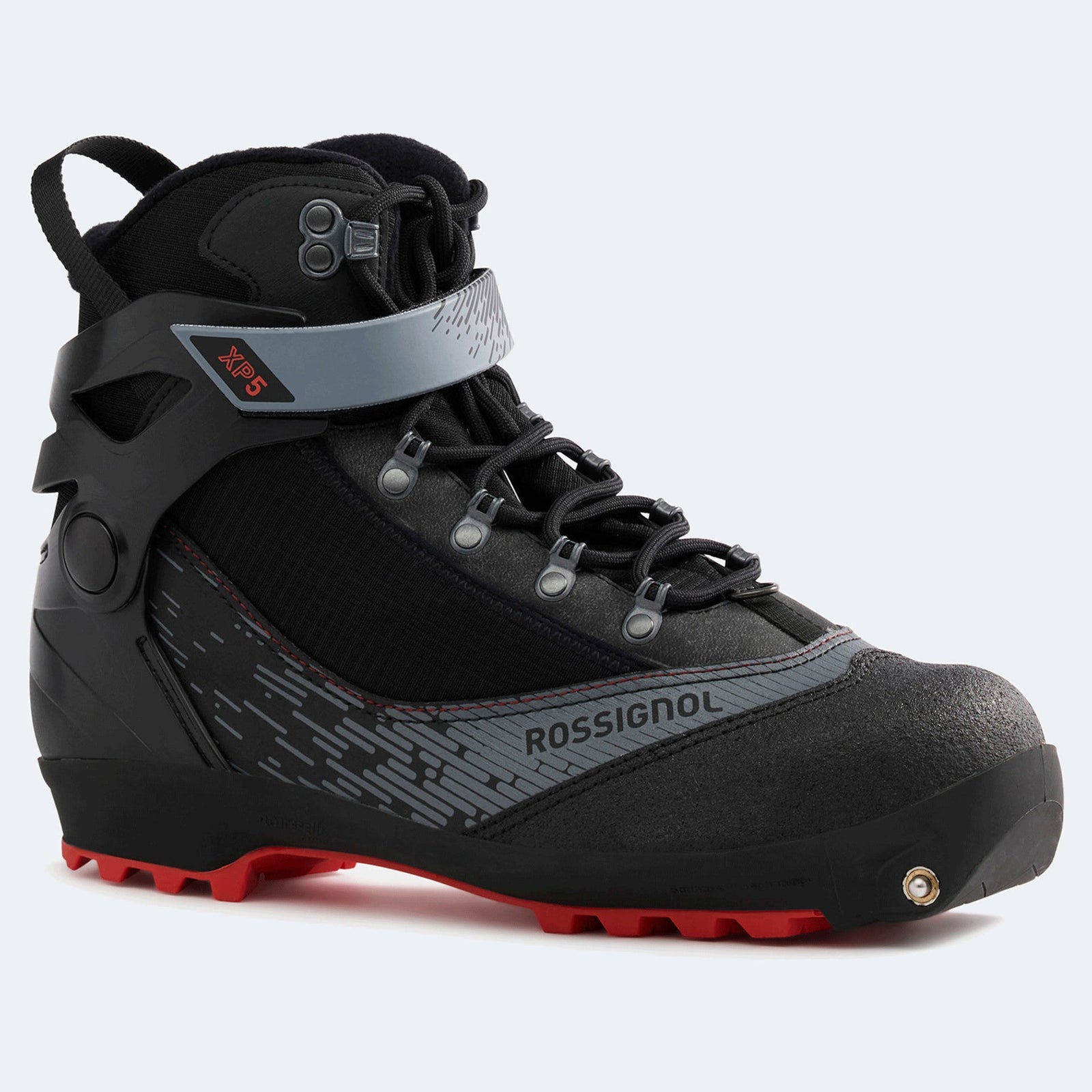 Rossignol 2026 XP 5 Boot