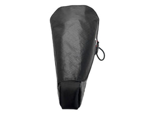 Revelate Mag-Tank 2000 Top Tube Bag w/ TPU Liner, Black