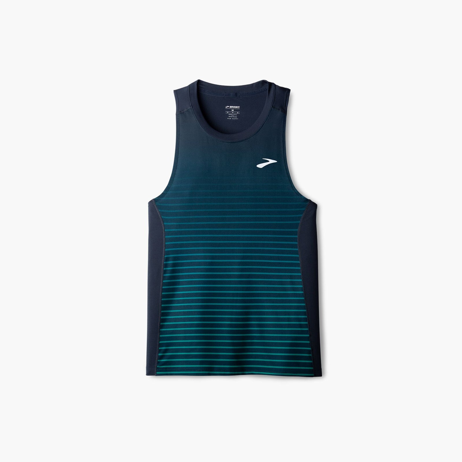 Brooks Atmosphere Singlet 3.0 Men's