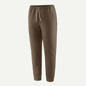 Patagonia R2 CrossStrata Pants Women's